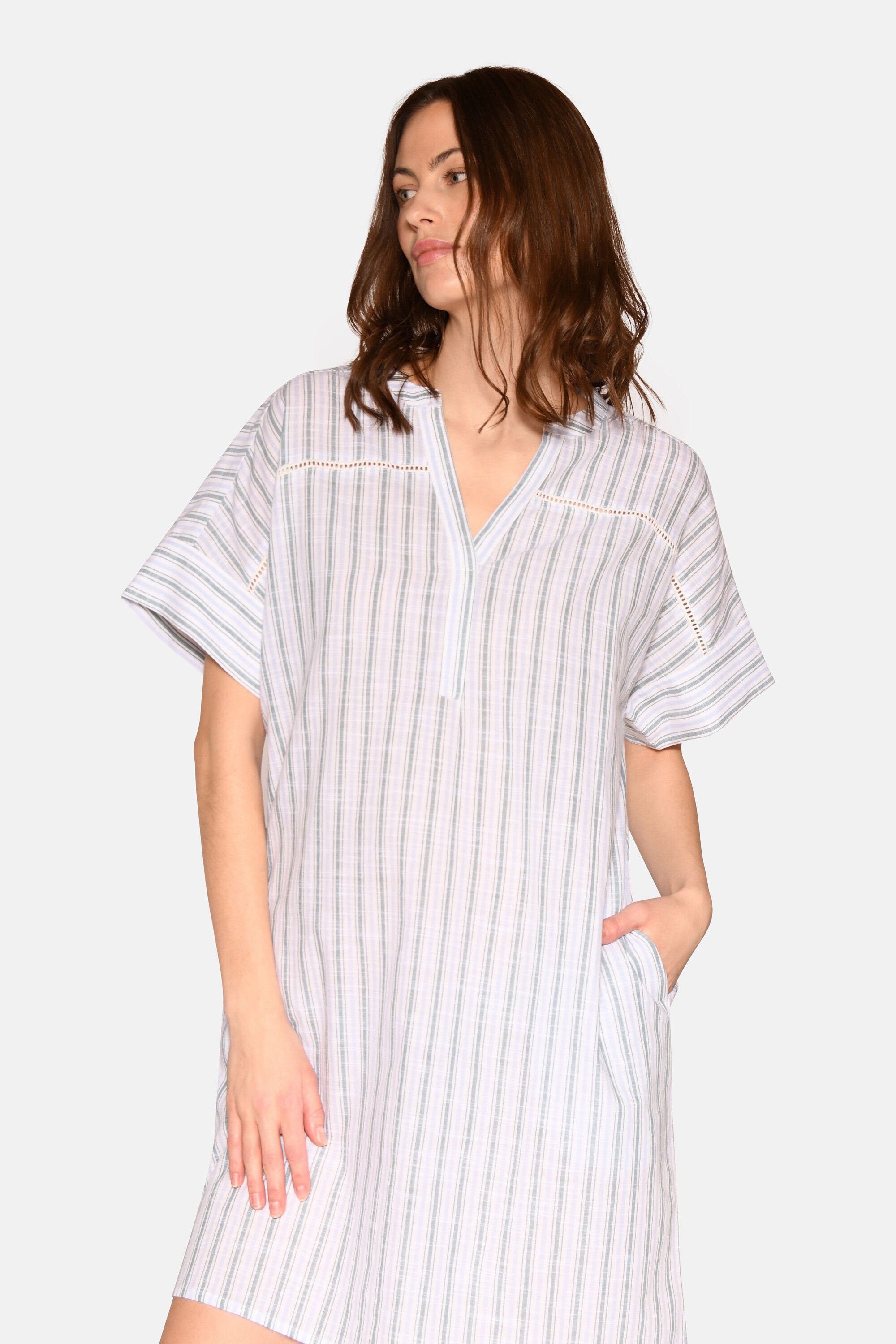 Aya Dress