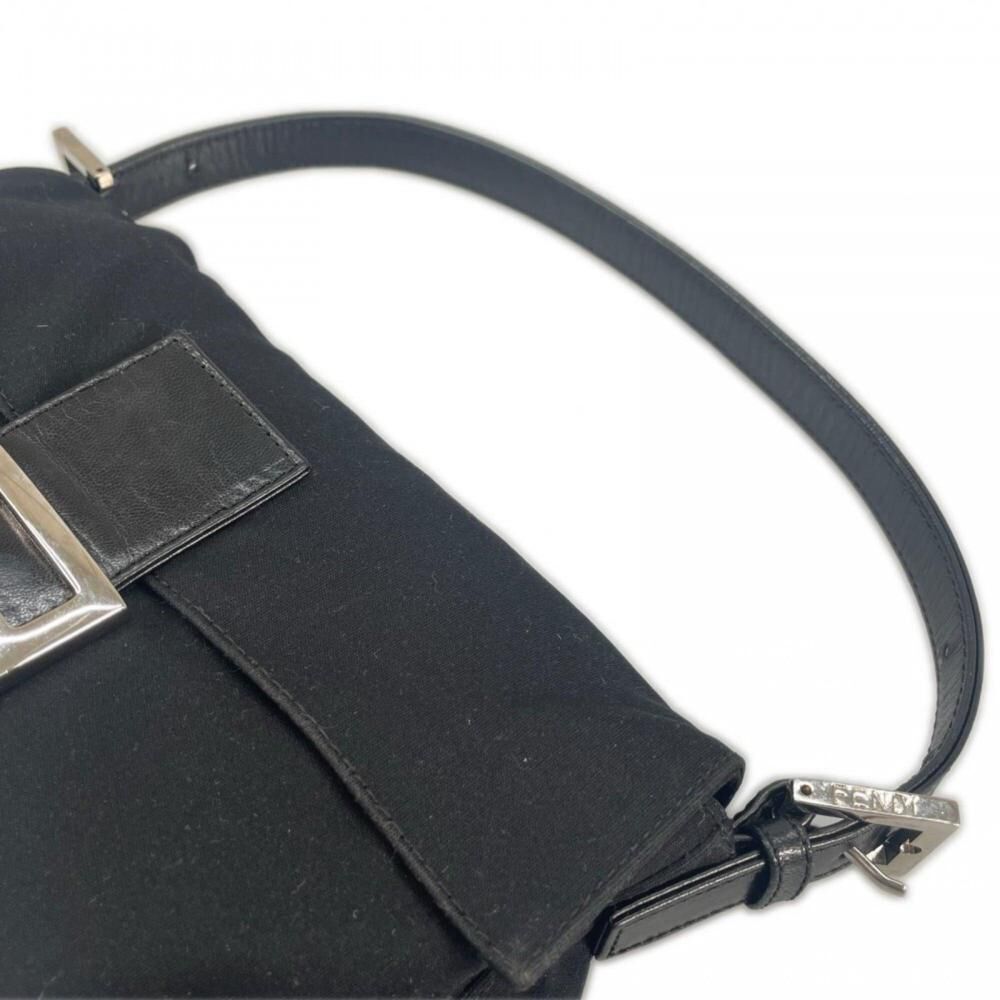 Fendi Baguette Mamma