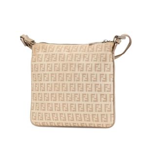Fendi Crossbody Bag
