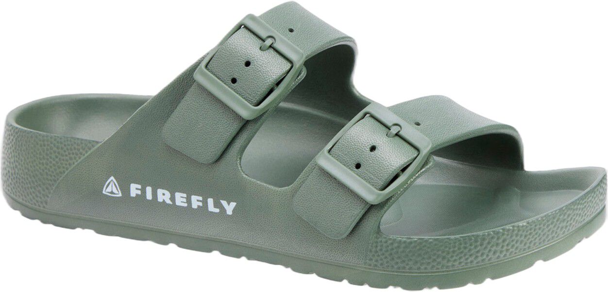 Hiva Sandal