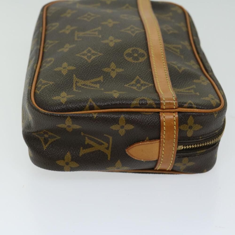 Louis Vuitton Compiegne