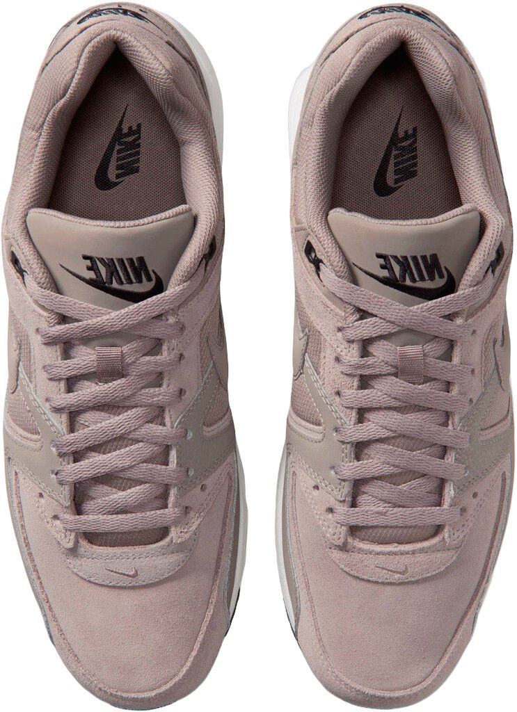 Air Max Command PRM Sneakers