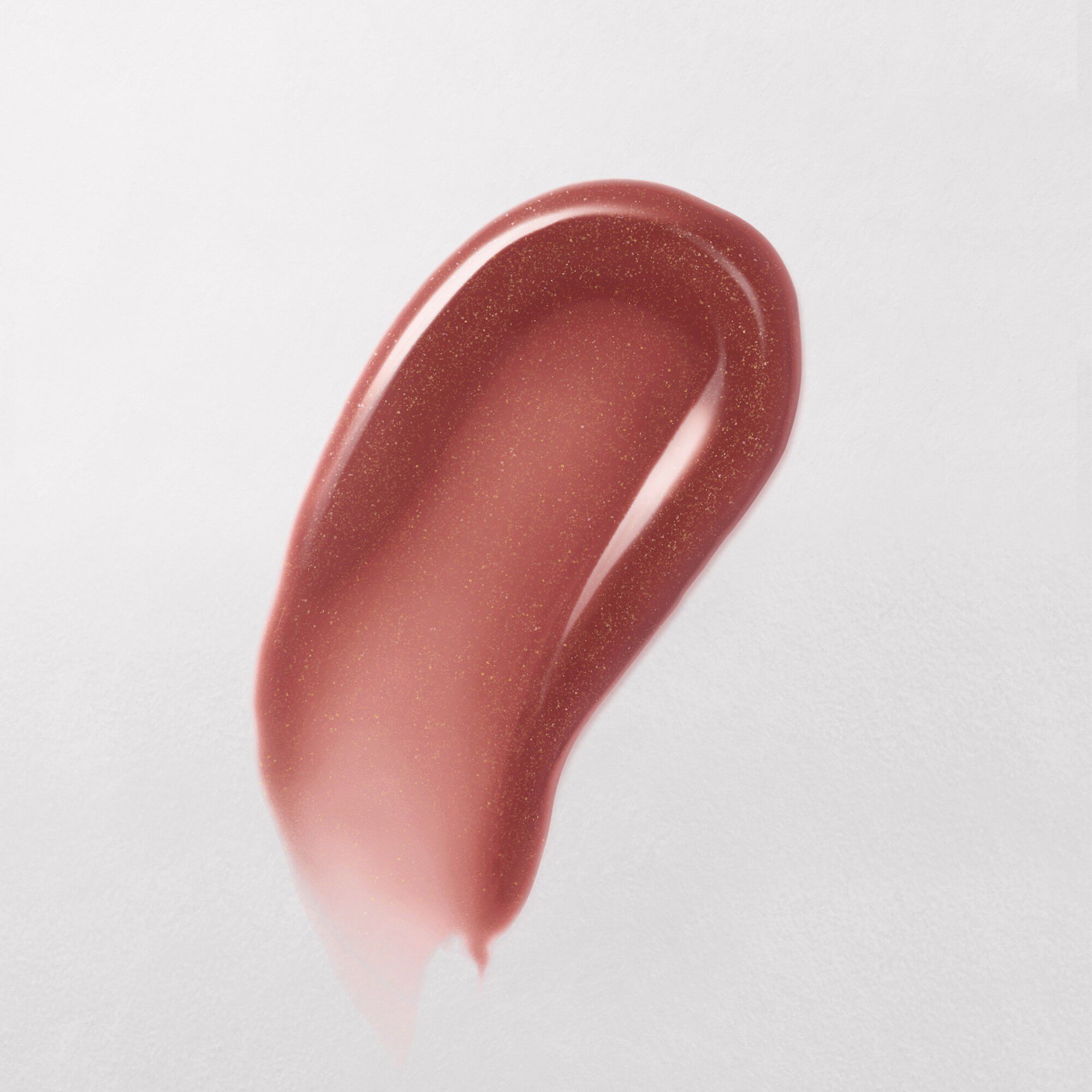 Mineralist Glossbalm