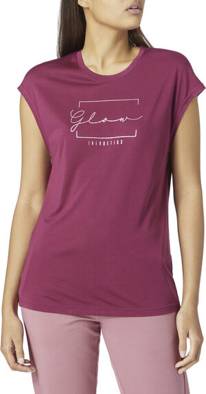 Gerda 7 trænings T-shirt
