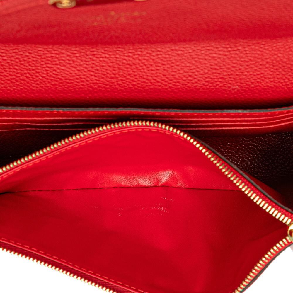 Louis Vuitton Saint Germain