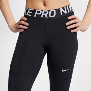 Pro Tights