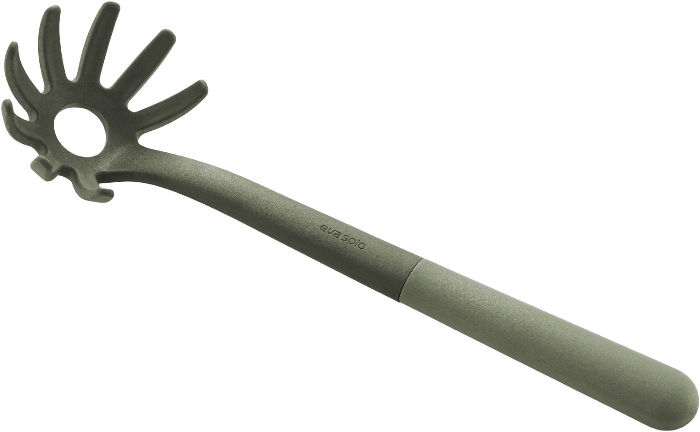 Green tools Pastaske