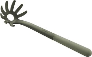 Green tools Pastaske