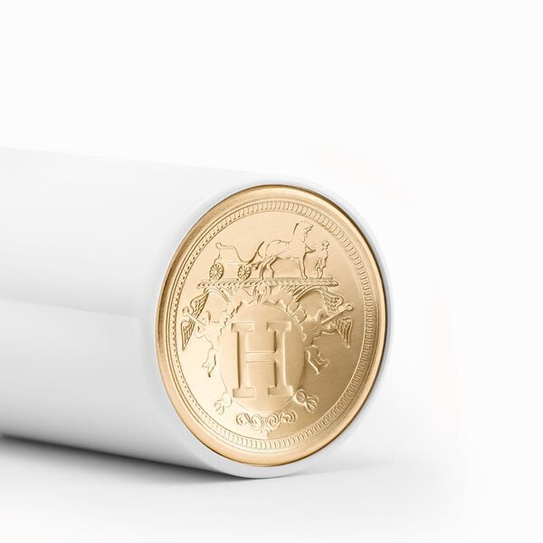 ROUGE HERMES LIPSTICK