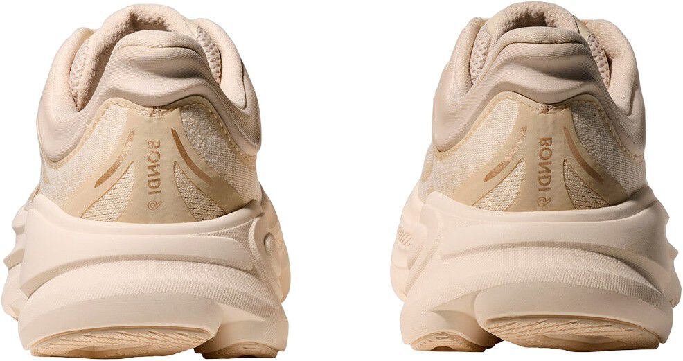 Bondi 9 L&oslash;besko