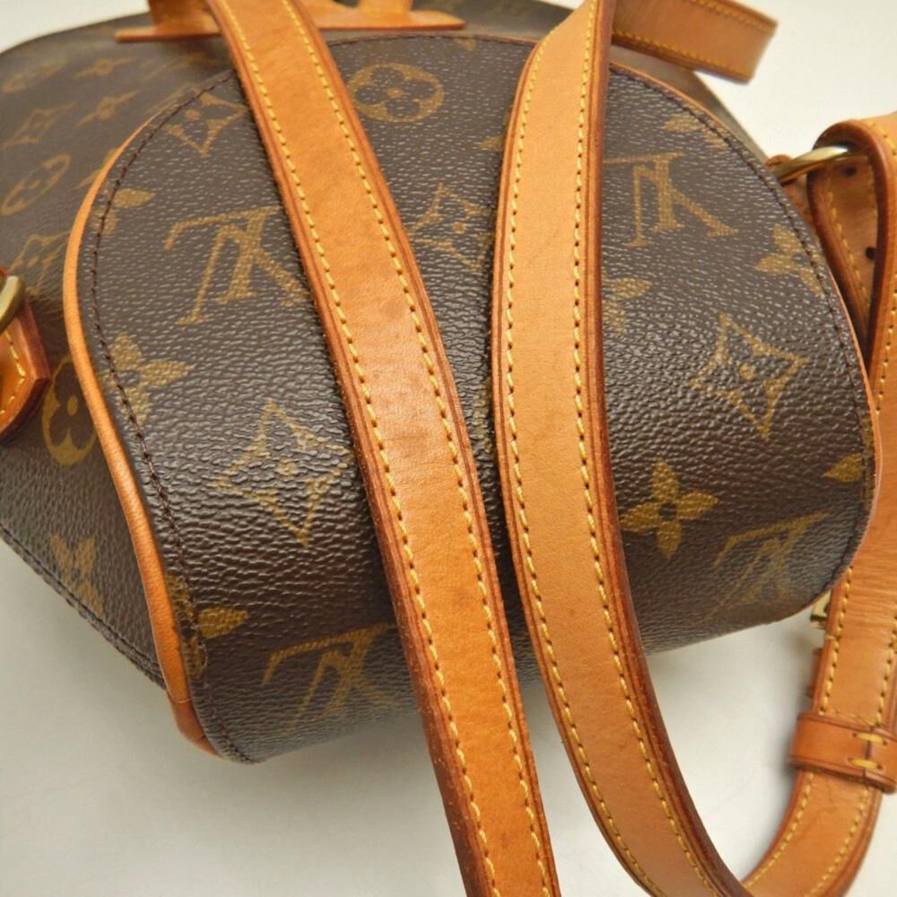 Louis Vuitton Backpack