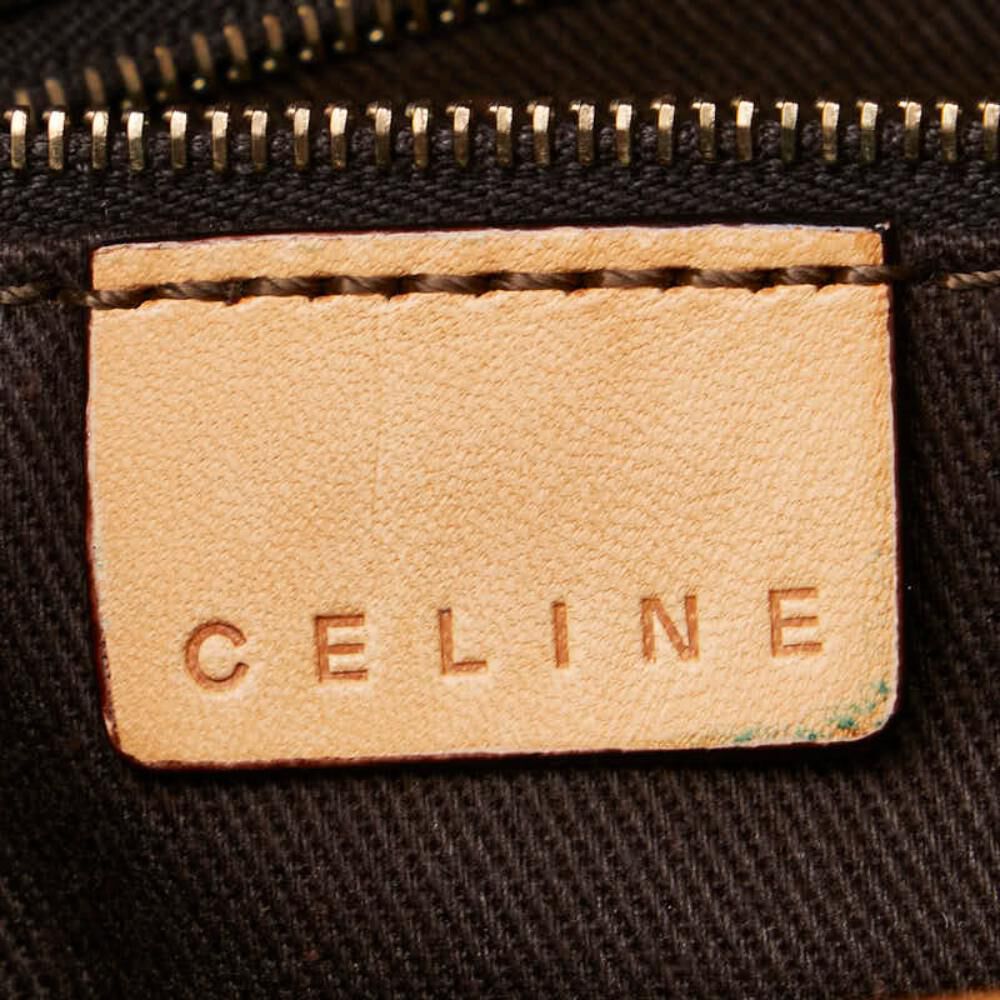 Celine Handbag