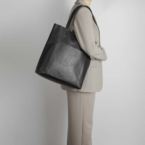 AntonellaMBG Shopper, Antiq.
