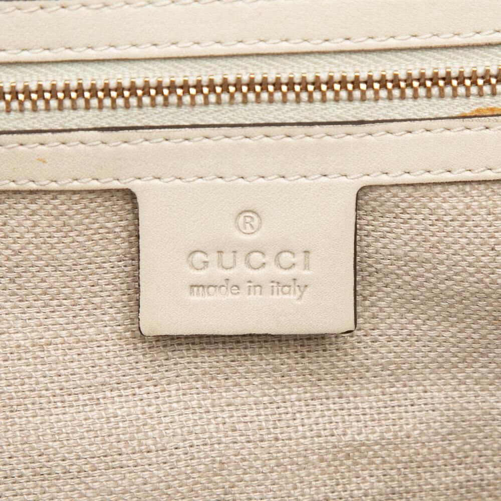 Gucci Shoulder Bag