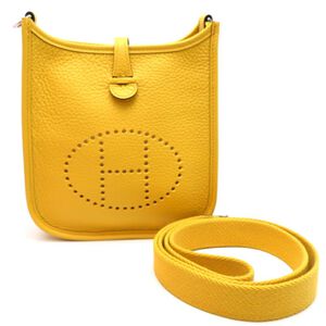 Hermès Evelyne