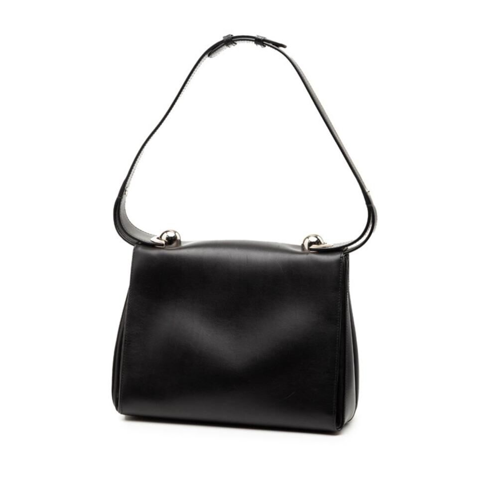 Salvatore Ferragamo Shoulder Bag