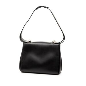 Salvatore Ferragamo Shoulder Bag