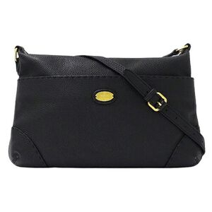 Fendi Shoulder Bag
