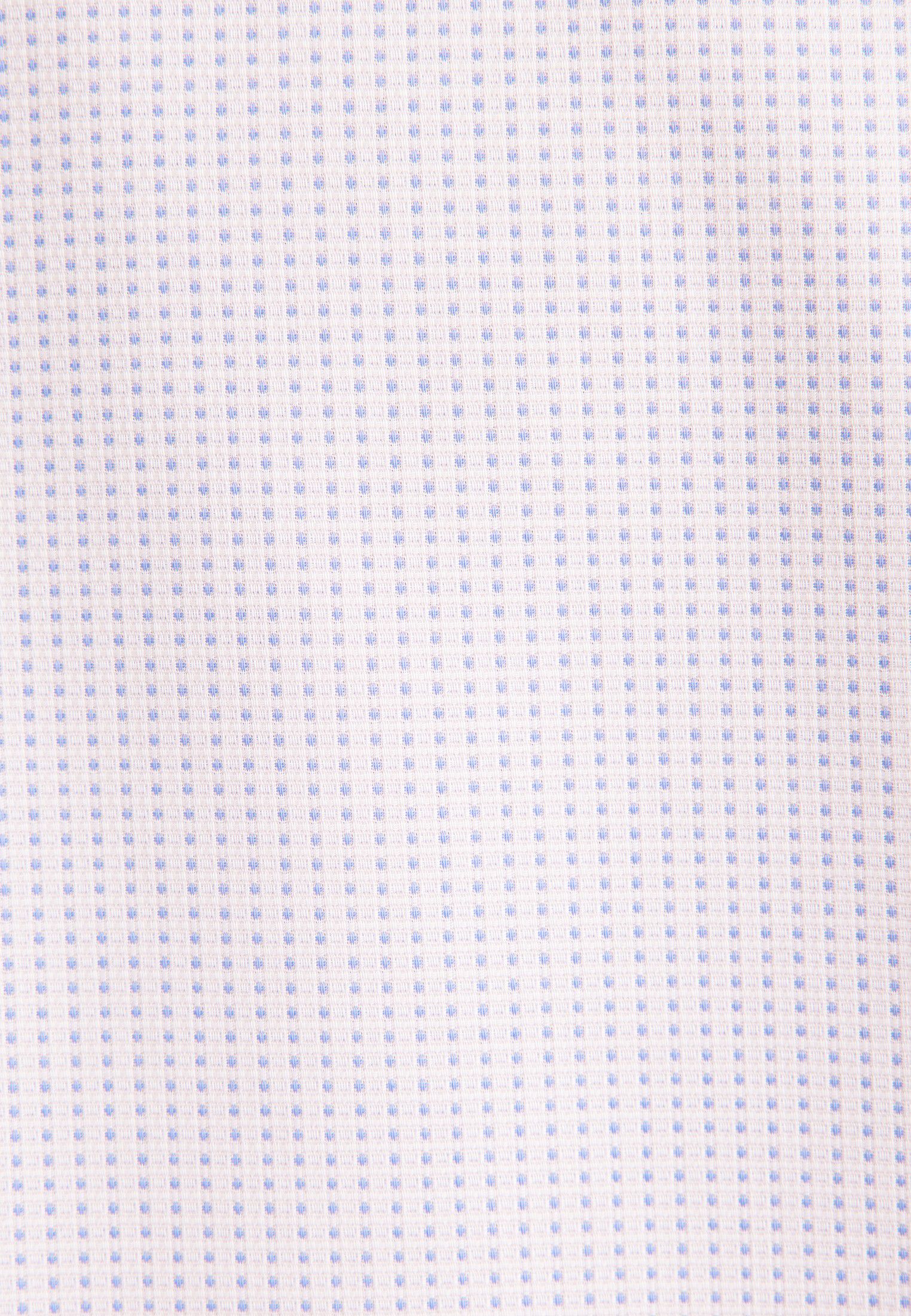 Business shirt Regular 1/1 Kent-Collar Structure