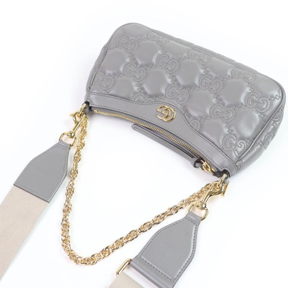 Gucci Shoulder Bag