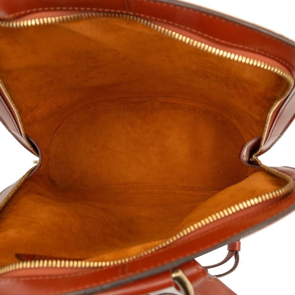 Louis Vuitton Gobelins