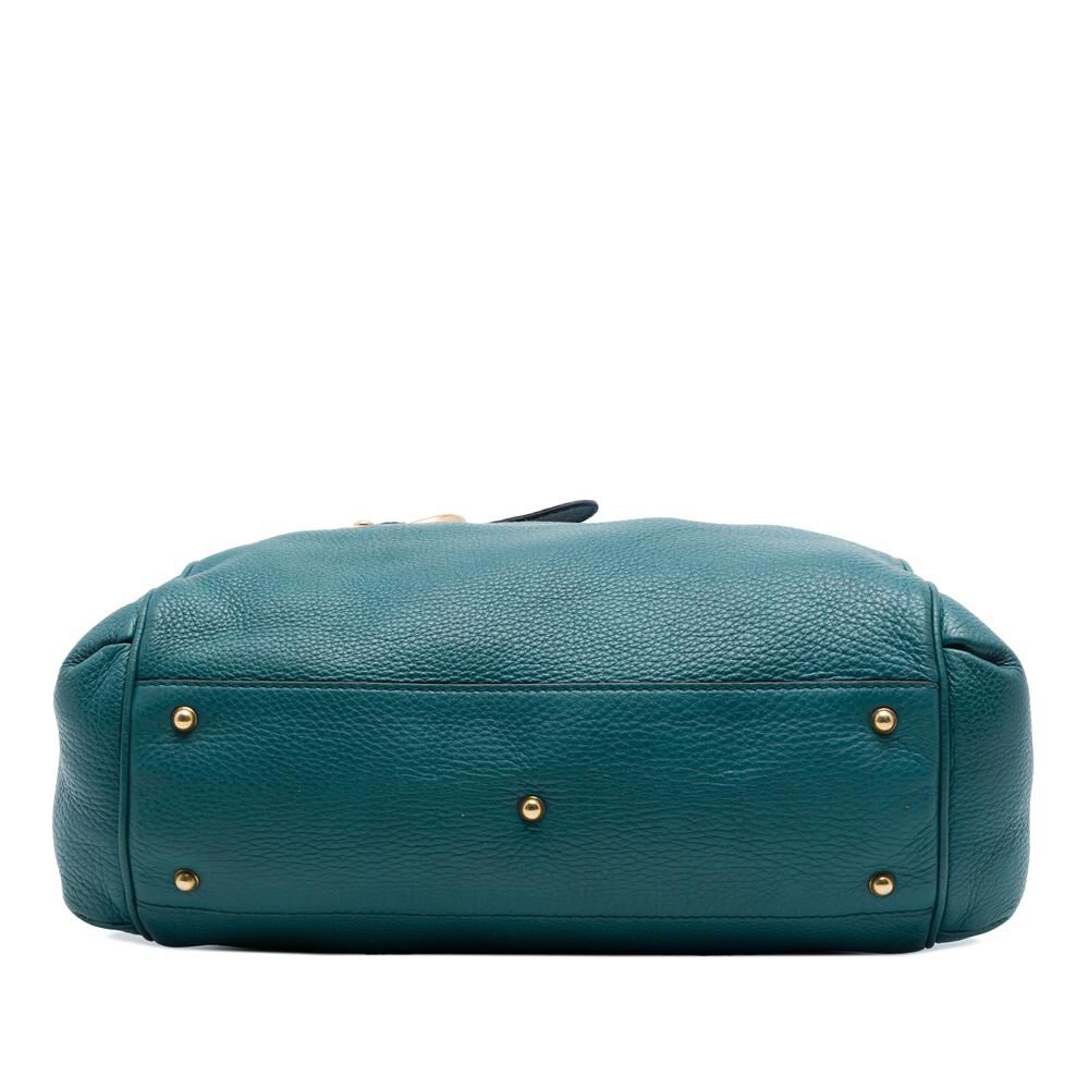 Gucci Shoulder Bag