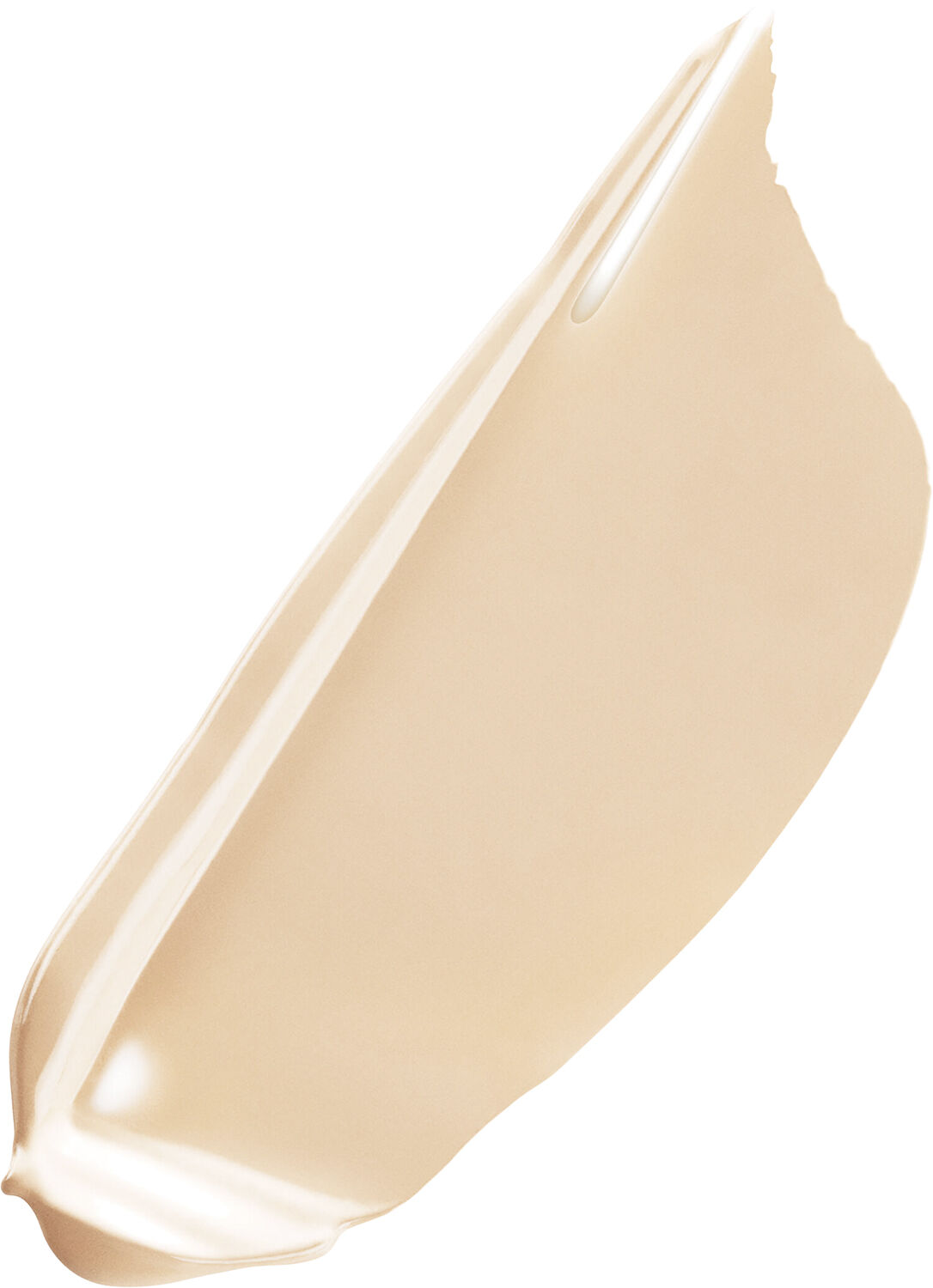 Dior Forever Skin Correct Full-Coverage Concealer