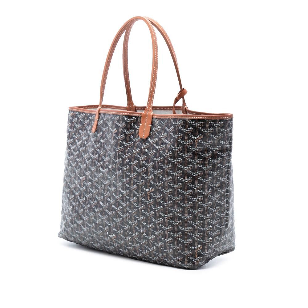 Goyard St Louis Tote