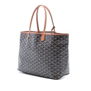 Goyard St Louis Tote