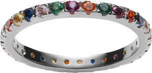 Pari Ring