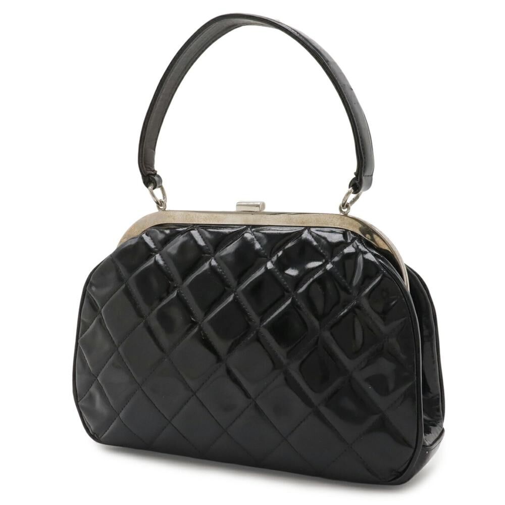 Chanel Handbag