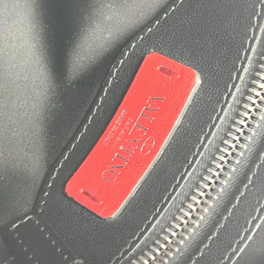 Valentino Crossbody Bag