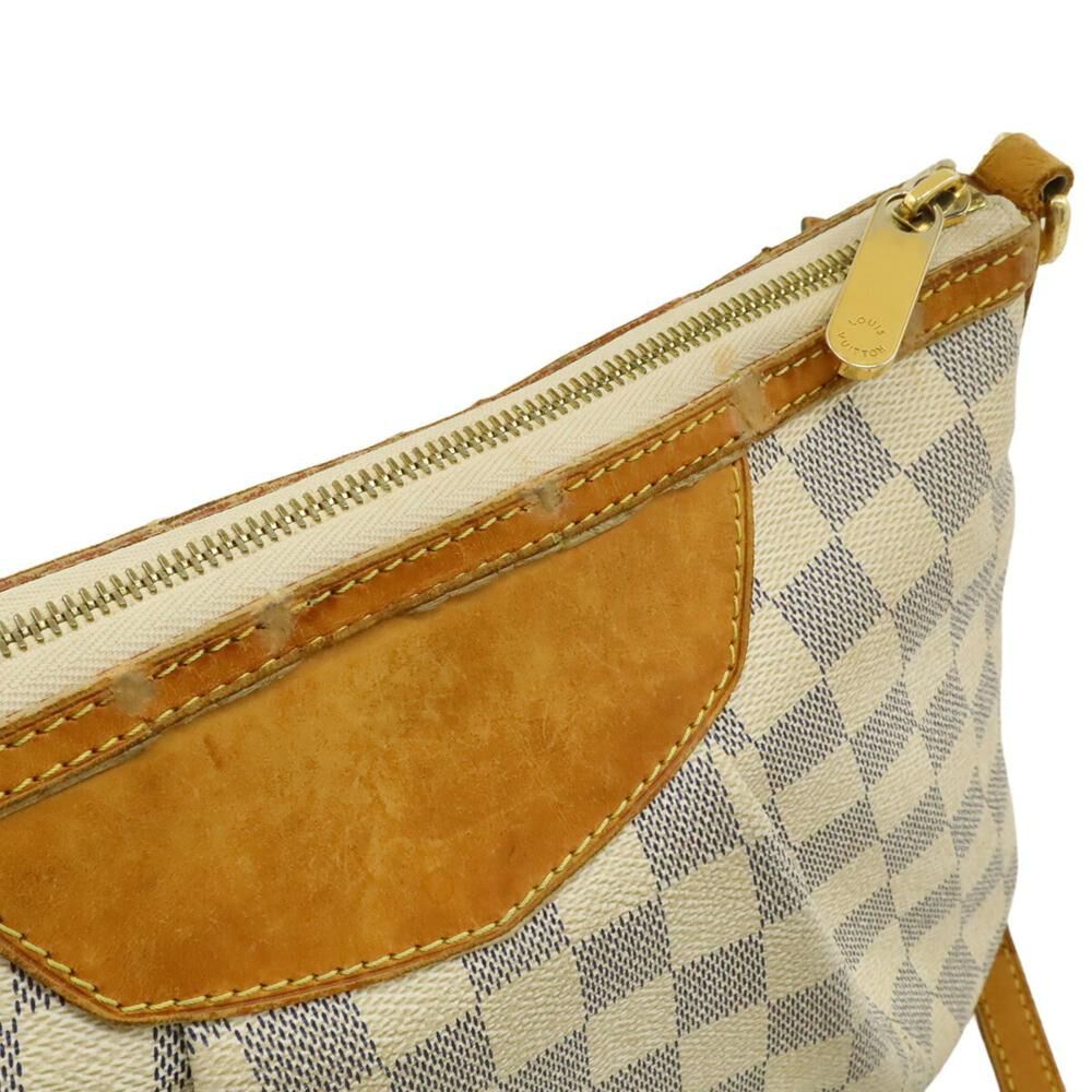 Louis Vuitton Siracusa