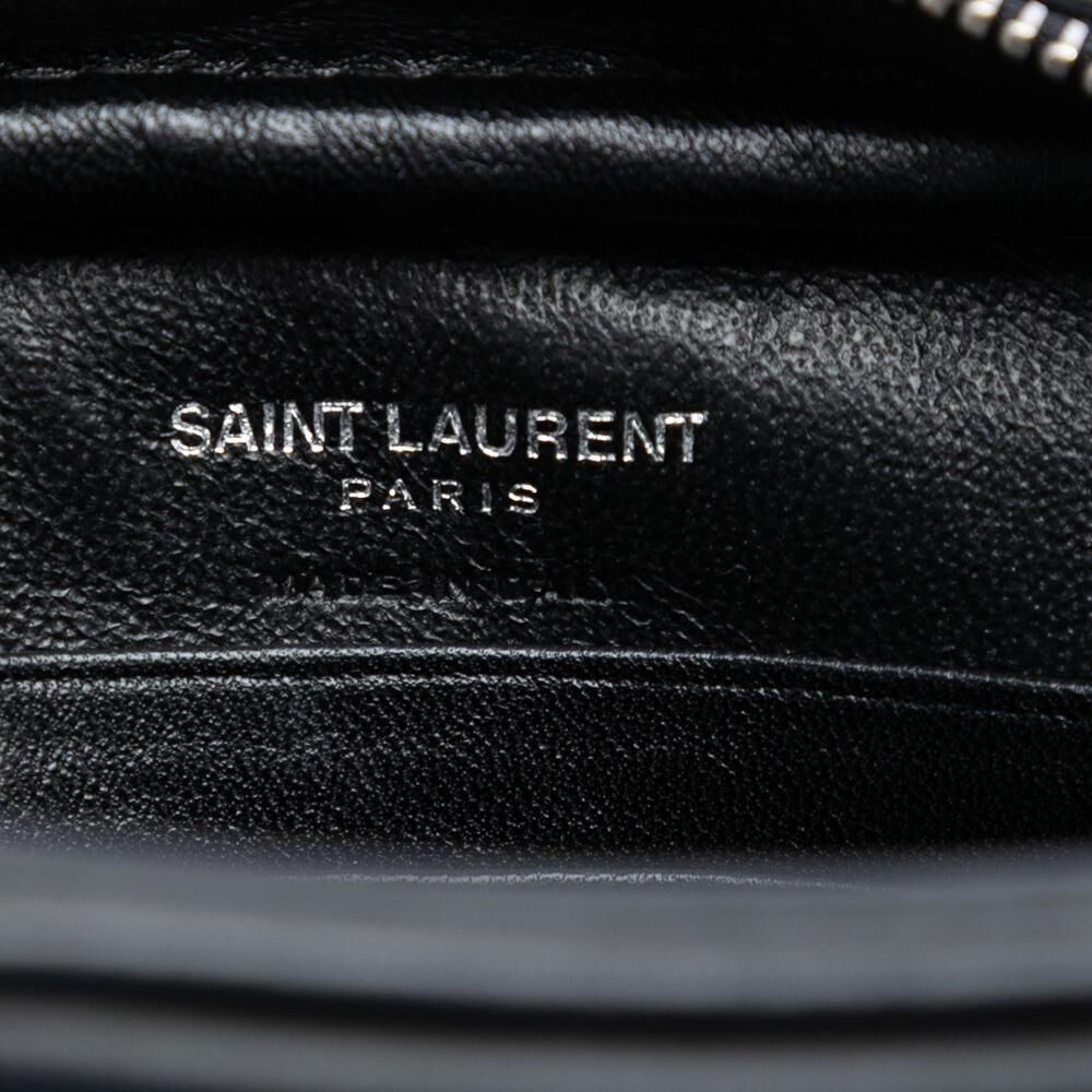 Yves Saint Laurent Crossbody Bag