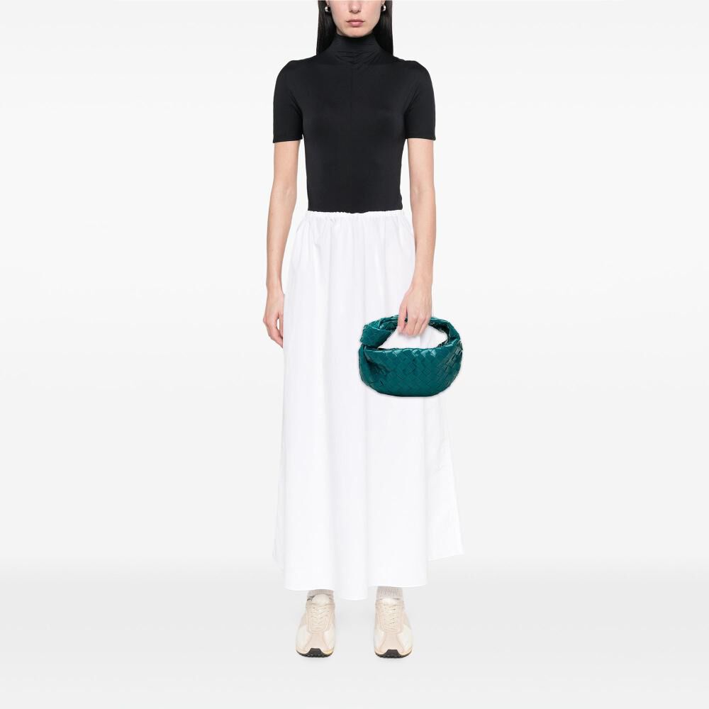 Bottega Veneta Mini Jodie
