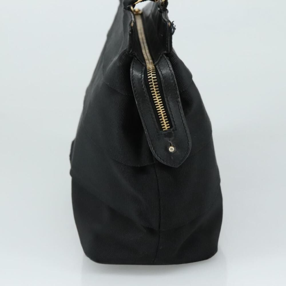 Salvatore Ferragamo Handbag