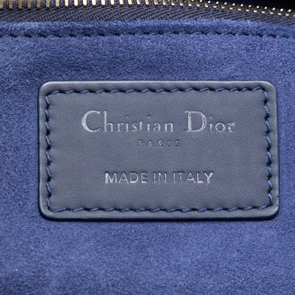 Dior Lady Dior