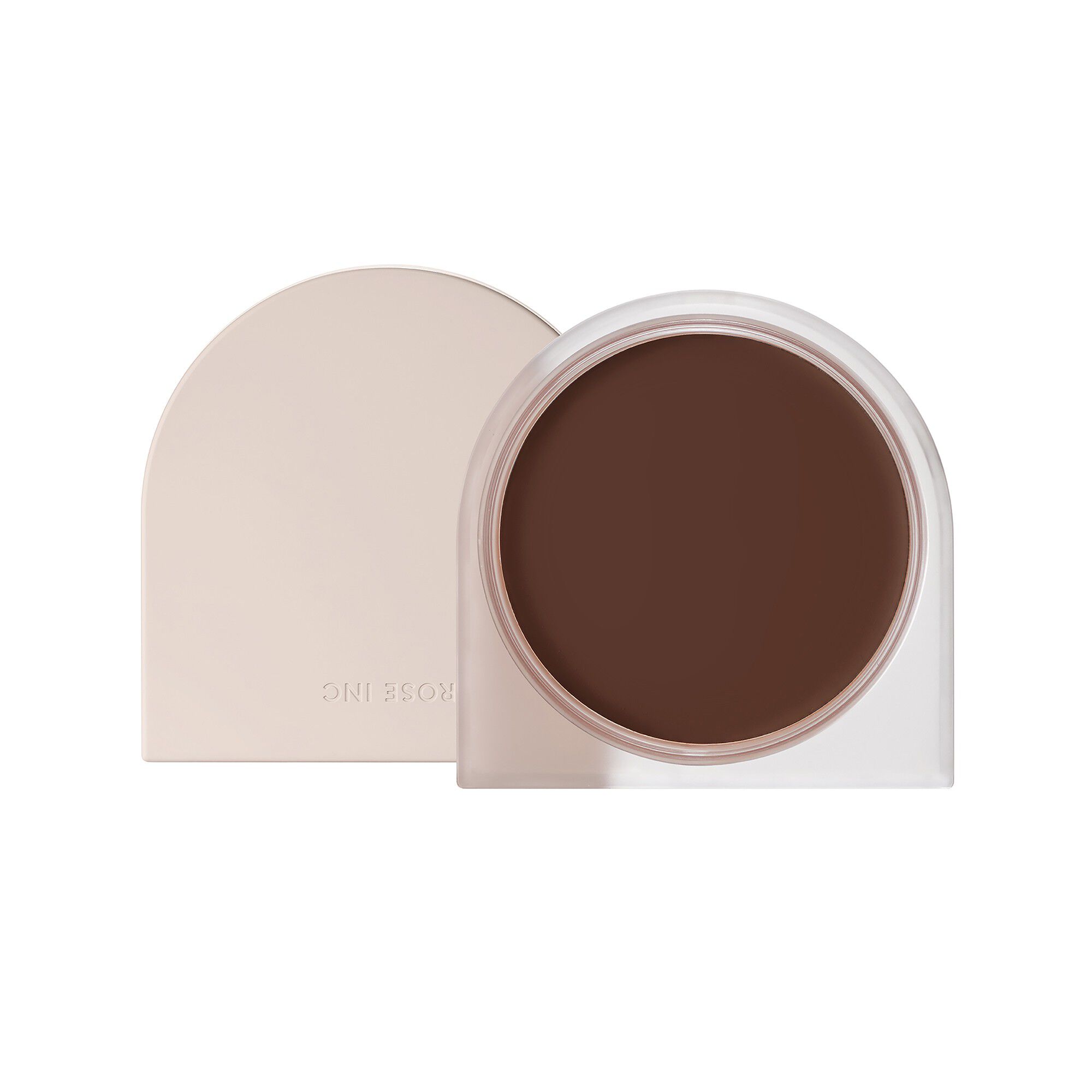 Solar Infusion Cream Bronzer