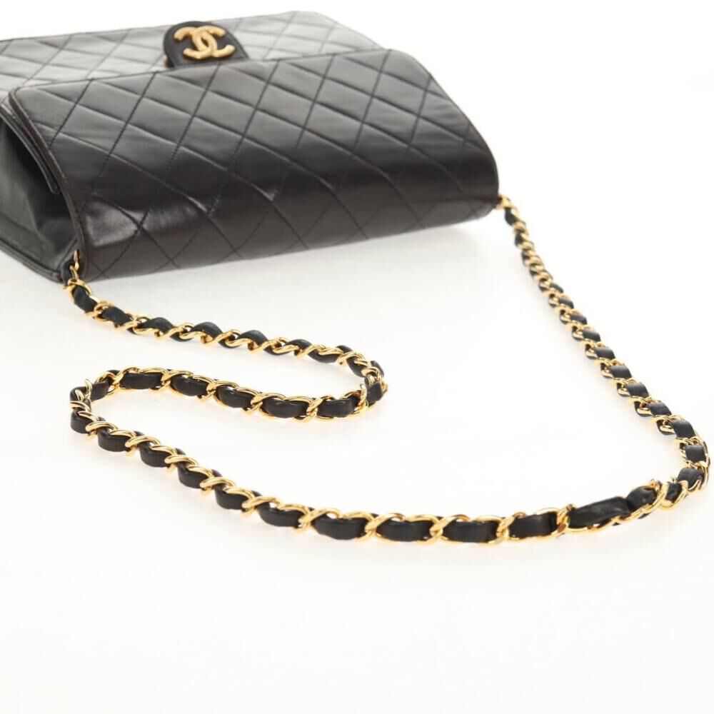 Chanel Clutch