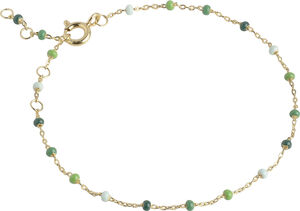 Bracelet, Lola
