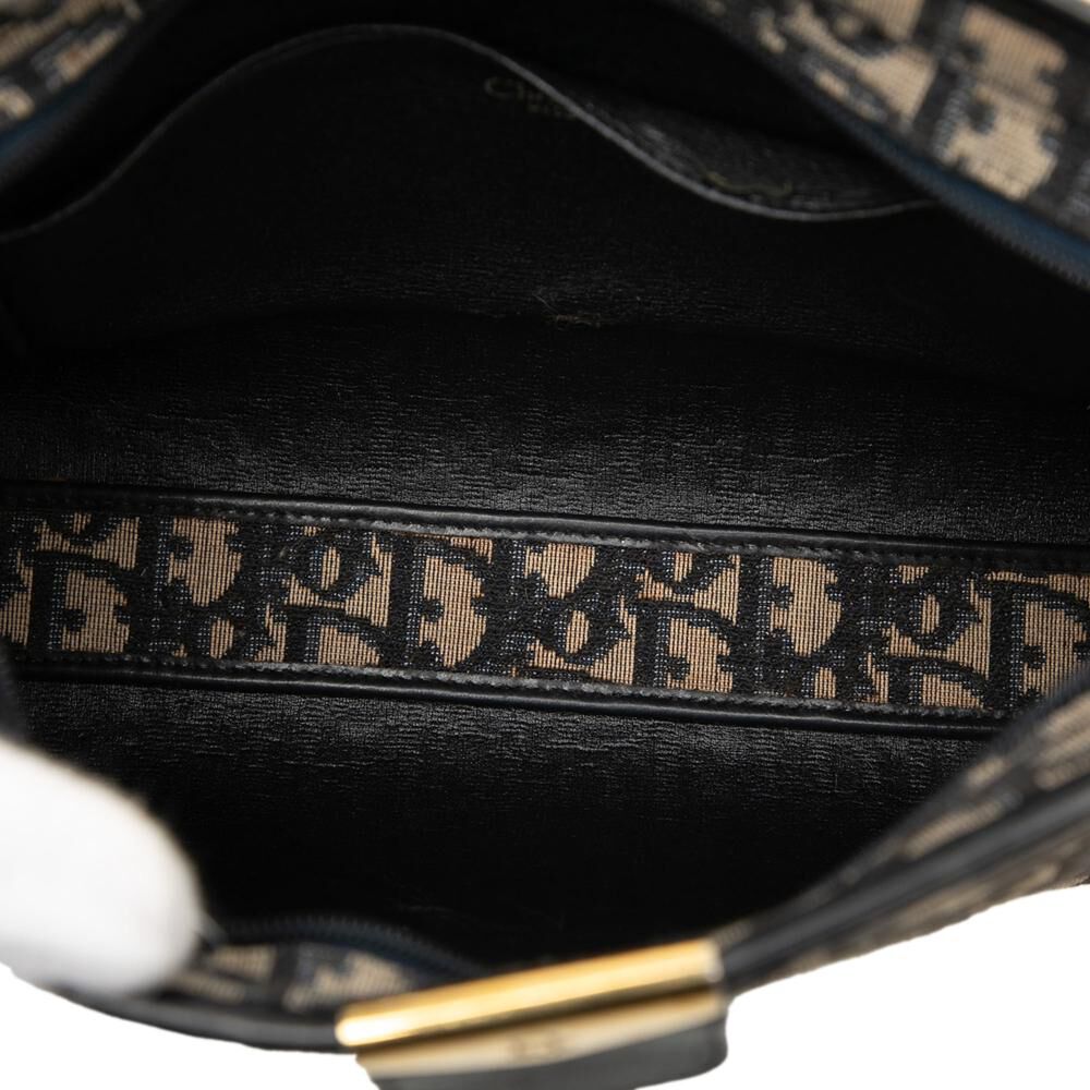 Dior Shoulder Bag