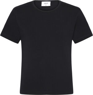 GRLaia SS Tee
