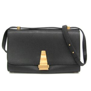 Bottega Veneta Shoulder Bag