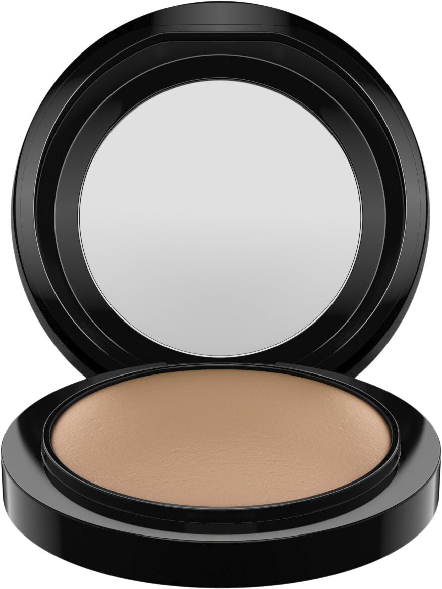 Mineralize Skinfinish/ Natural