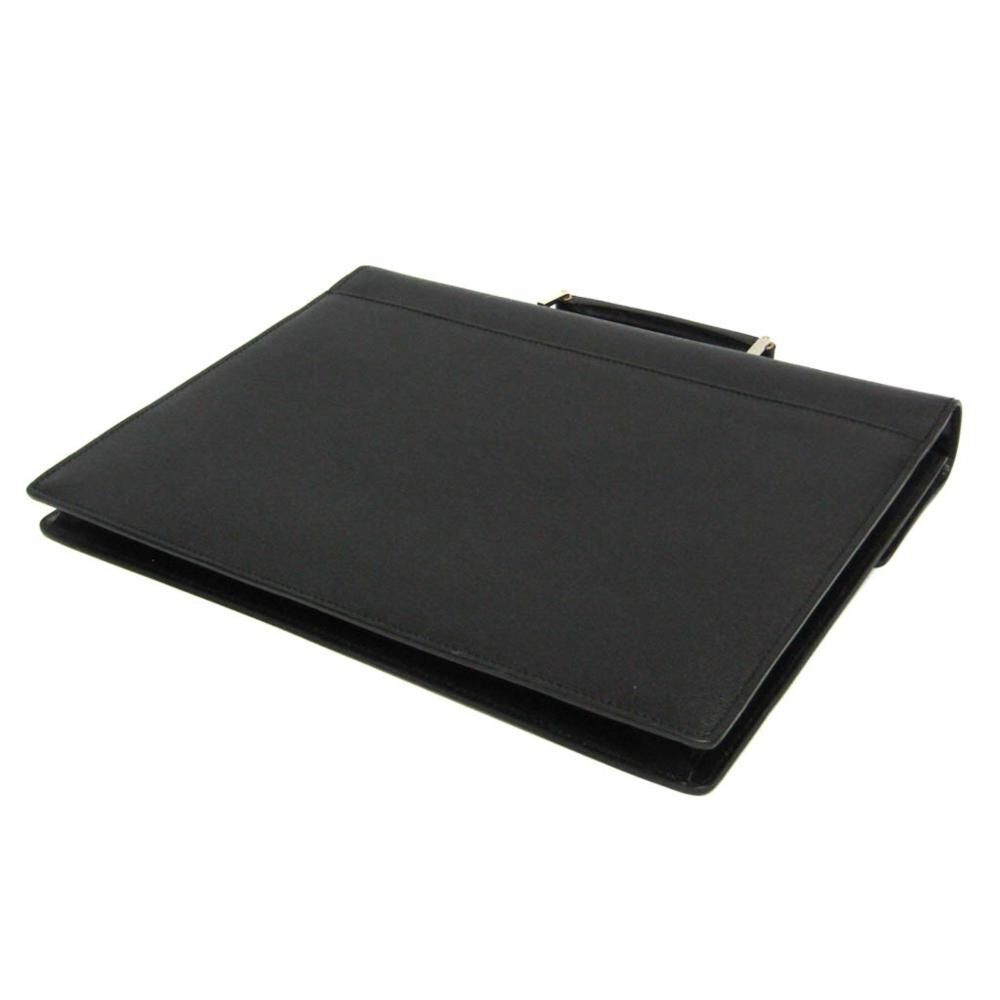 Gucci Briefcase