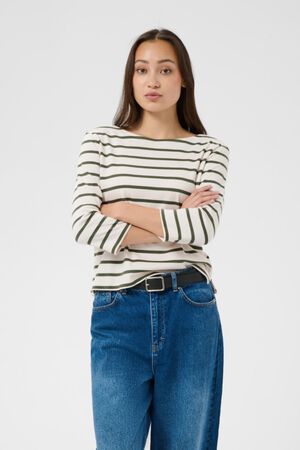 NelaPW TS
