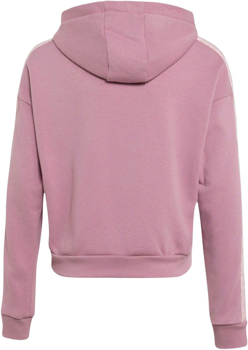 Animal Full Zip H&aelig;ttetr&oslash;je