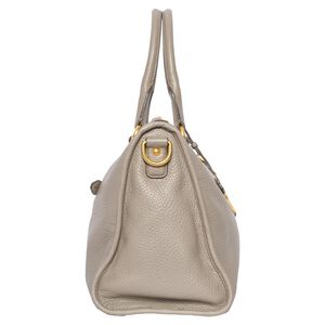Prada Handbag