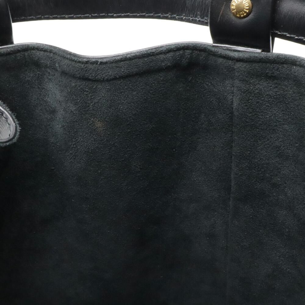 Louis Vuitton Randonnee