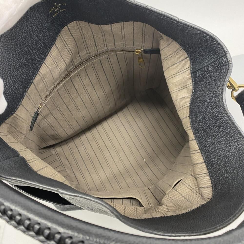 Louis Vuitton Bagatelle